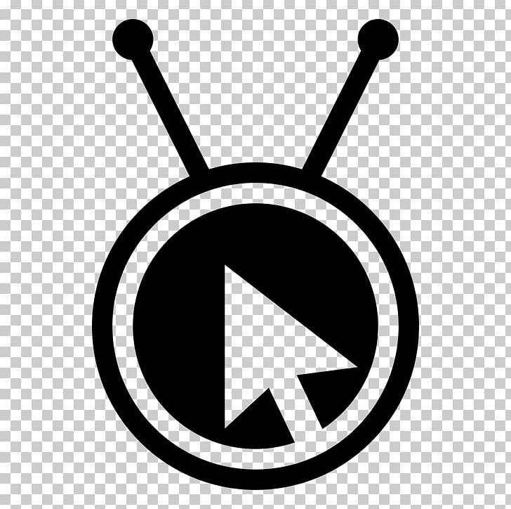 Television Show Television Channel Computer Icons PNG, Clipart, Area, Art, Battlenet, Black And White, Brand Free PNG Download