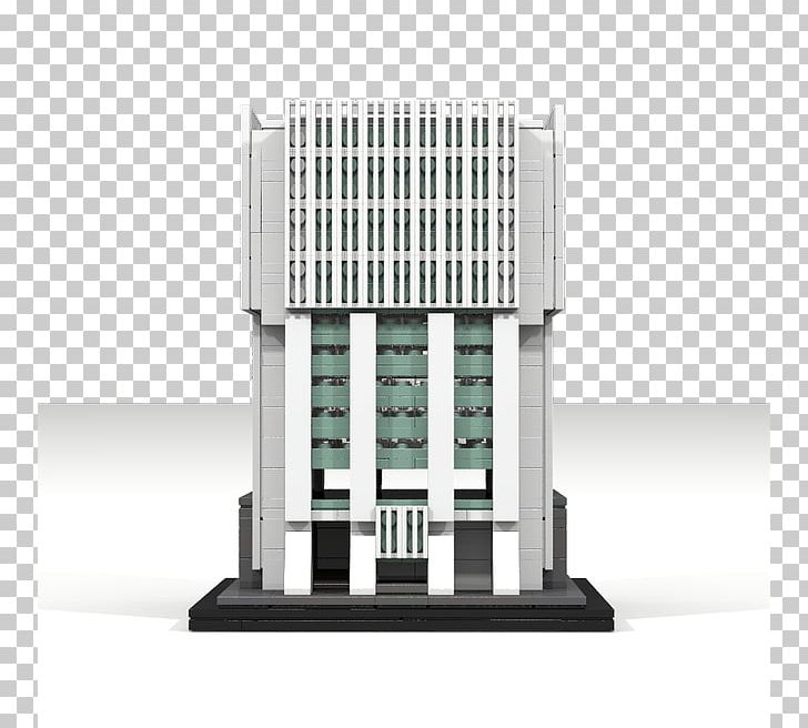 The University Of Hong Kong Knowles Building PNG, Clipart, Building, Chancellor, Hong Kong, Idea, Lego Architecture Free PNG Download