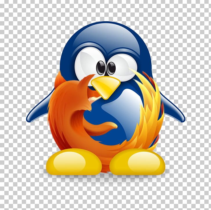 Tux Linux Kernel Computer Software PNG, Clipart, Beak, Bird, Computer Software, Computer Wallpaper, Flightless Bird Free PNG Download