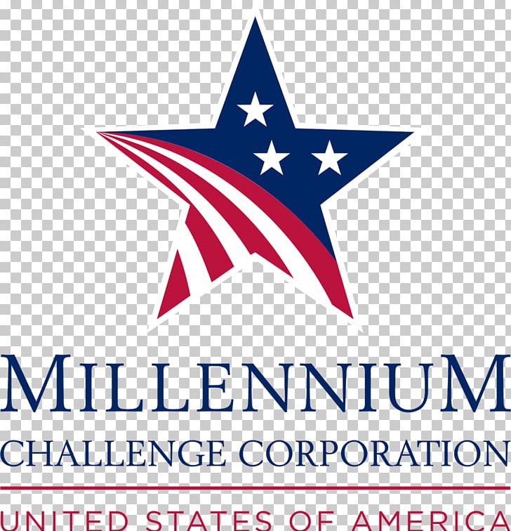 United States Foreign Aid Millennium Challenge Corporation Office Of Inspector General PNG, Clipart, Aid, Logo, Organization, Poverty Reduction, Travel World Free PNG Download