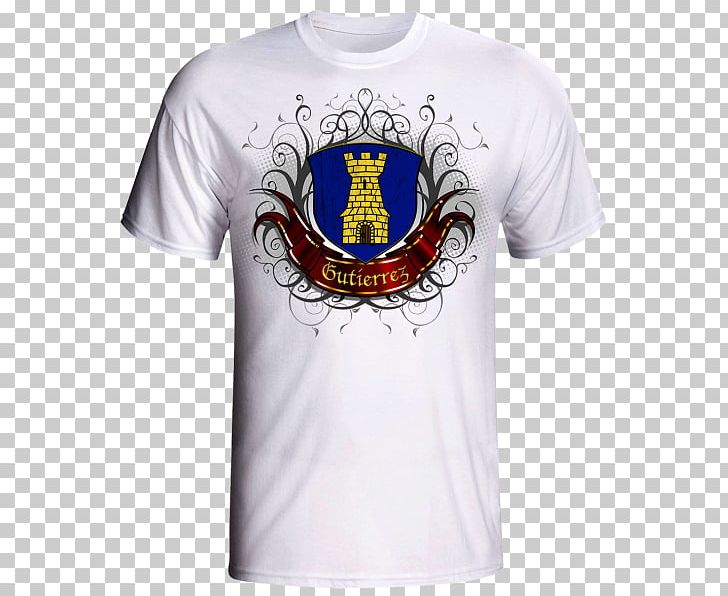 University Of The Philippines Diliman T-shirt Tau Gamma Phi PNG, Clipart, Active Shirt, Brand, Clothing, Diliman, Fraternities And Sororities Free PNG Download
