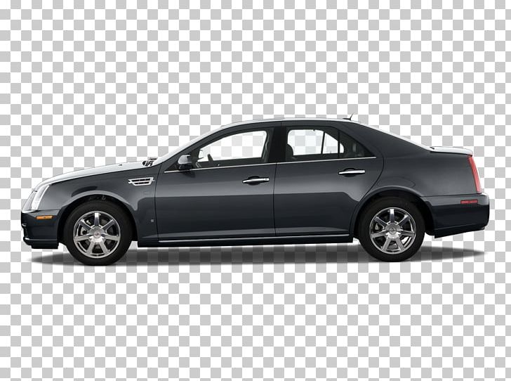 Volkswagen Jetta Carfax Certified Pre-Owned PNG, Clipart, Auto, Automatic Transmission, Cadillac, Car, Car Seat Free PNG Download