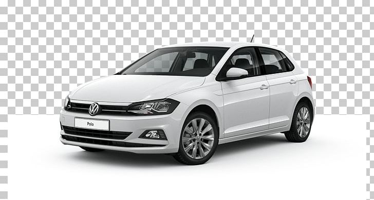 Volkswagen Polo Car Metallic Color PNG, Clipart, Automotive Design, Automotive Exterior, Brand, Bumper, Car Free PNG Download