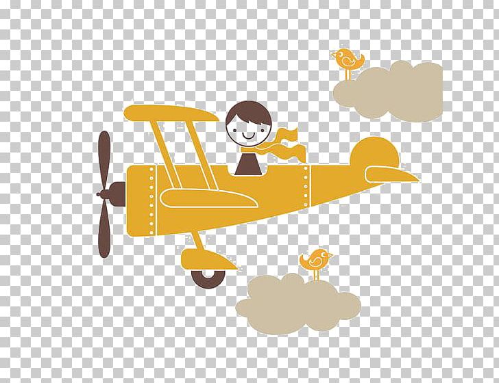 Wall Decal Room Child Nursery PNG, Clipart, Aircraft, Airplane, Art, Balloon Cartoon, Bedroom Free PNG Download