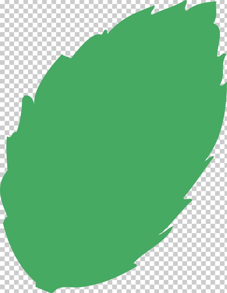 Waste Leaf Tree PNG, Clipart, Circle, Container, Grass, Gratis, Green Free PNG Download