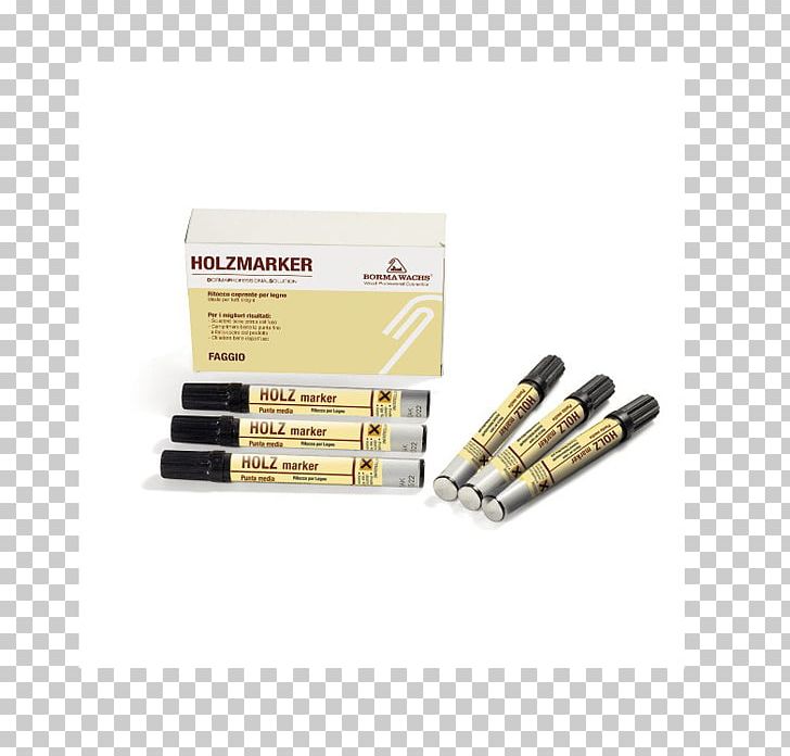 Wax Marker Pen Wood Color Paint PNG, Clipart, Ammunition, Binder, Color, Lacquer, Marker Pen Free PNG Download