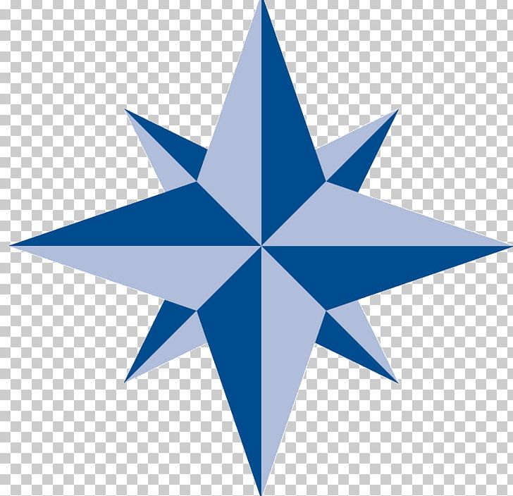 Wind Rose Compass Rose North PNG, Clipart, Angle, Blue, Cardinal Direction, Circle, Compass Free PNG Download