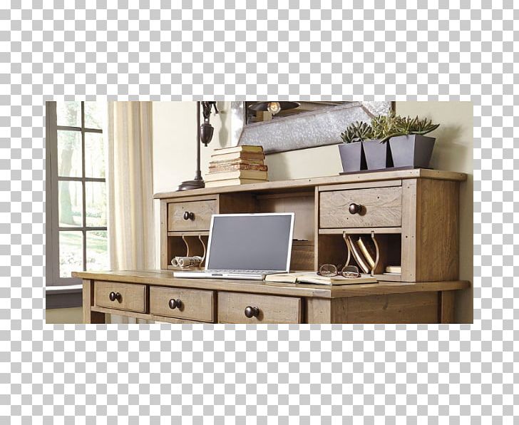 Writing Desk Table Hutch Furniture PNG, Clipart, Angle, Ashley Homestore, Buffets Sideboards, Chair, Couch Free PNG Download