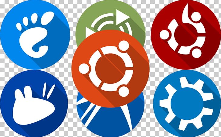 Xubuntu Kubuntu Linux Distribution Ubuntu Studio PNG, Clipart, Area, Art, Circle, Computer Icons, Devil Free PNG Download