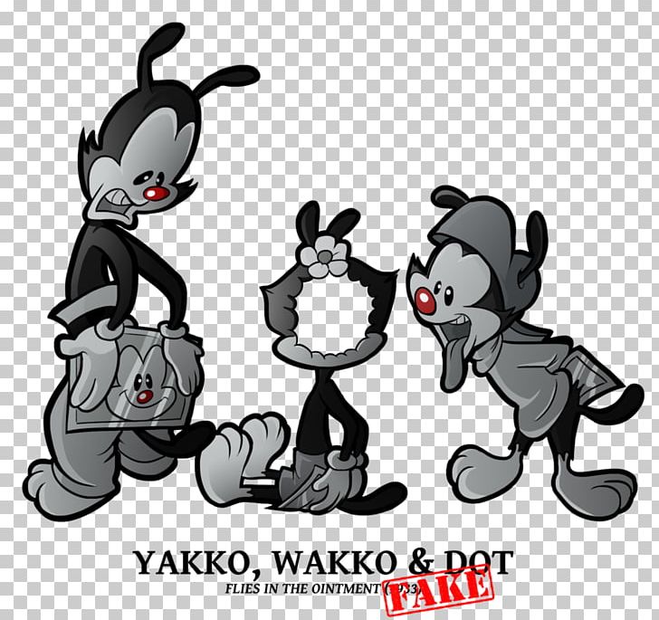 Yakko PNG, Clipart,  Free PNG Download