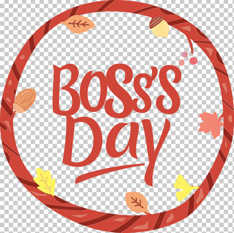 Logo Line Meter Geometry Mathematics PNG, Clipart, Boss Day, Bosses Day, Geometry, Line, Logo Free PNG Download