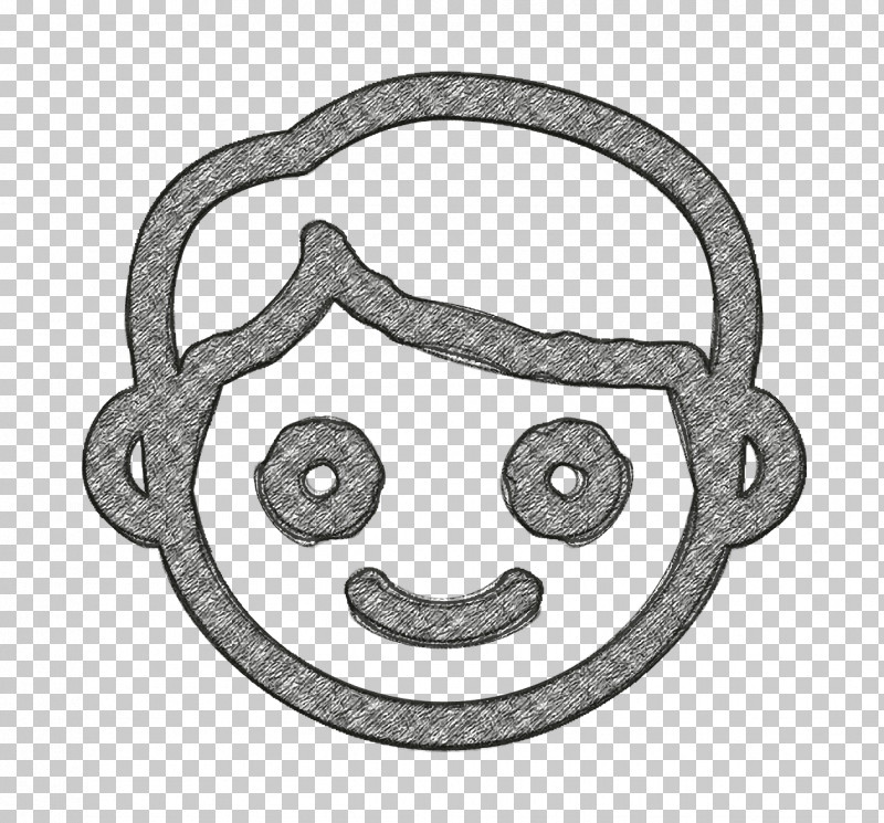 Smiley And People Icon Boy Icon PNG, Clipart, Analytic Trigonometry And Conic Sections, Angle, Boy Icon, Car, Circle Free PNG Download