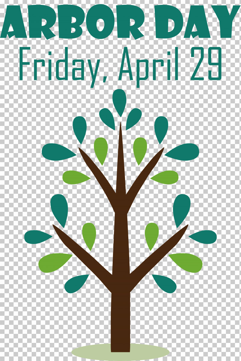 Tree Icon Branch Royalty-free PNG, Clipart, Branch, Royaltyfree, Tree Free PNG Download