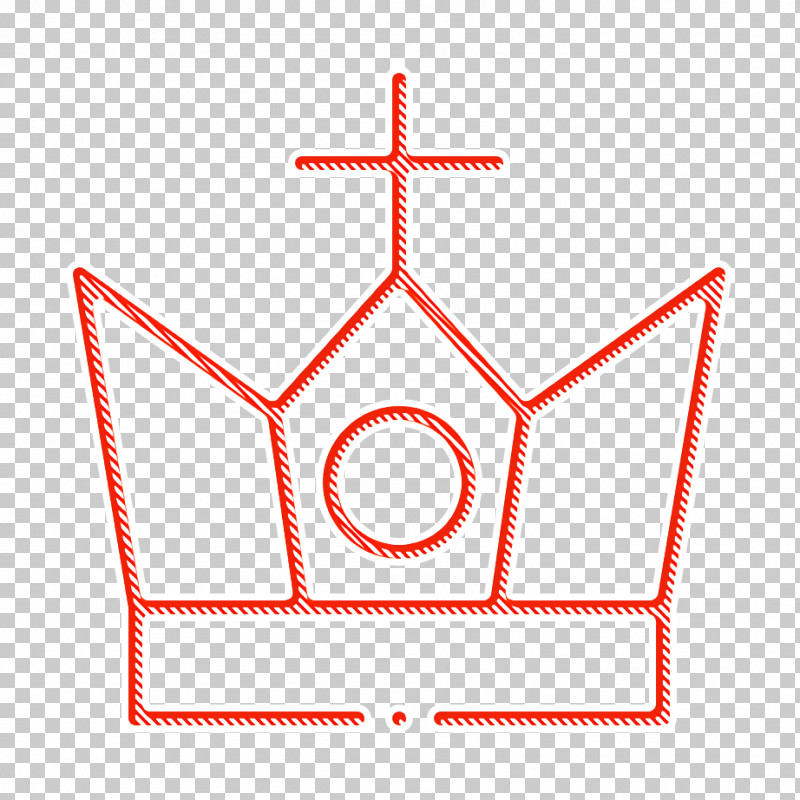 Chess Icon Crown Icon PNG, Clipart, Angle, Area, Chess Icon, Crown Icon, Geometry Free PNG Download