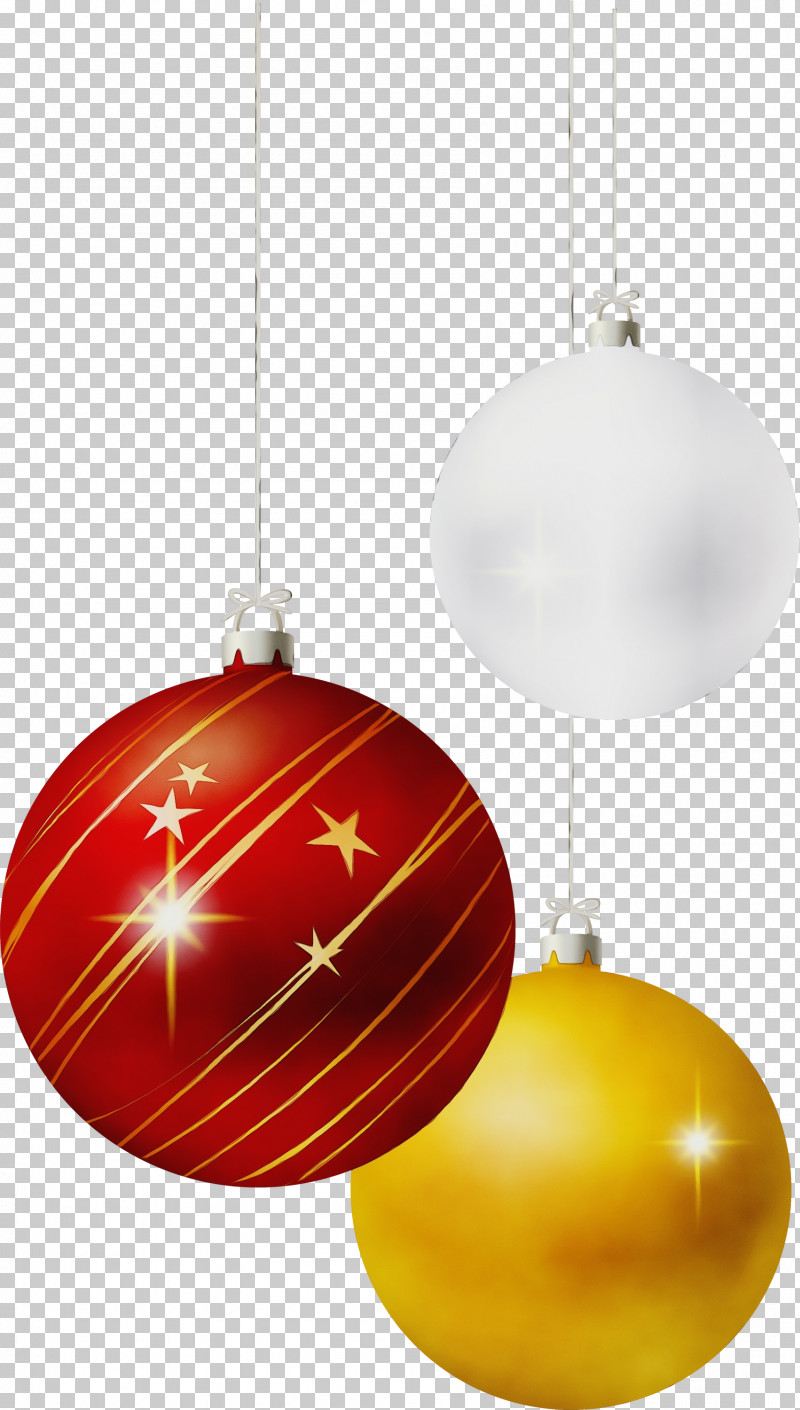 Christmas Ornament PNG, Clipart, Christmas Decoration, Christmas Ornament, Holiday Ornament, Light, Lighting Free PNG Download