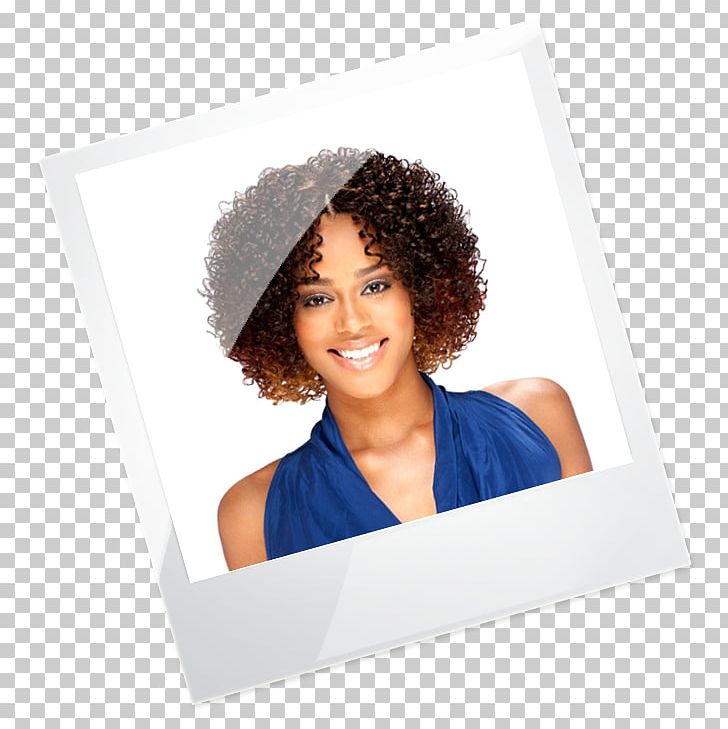 Afro Hair Coloring Jheri Curl Wig Black Hair PNG, Clipart, Afro, Black Hair, Hair, Hair Coloring, Hairstyle Free PNG Download
