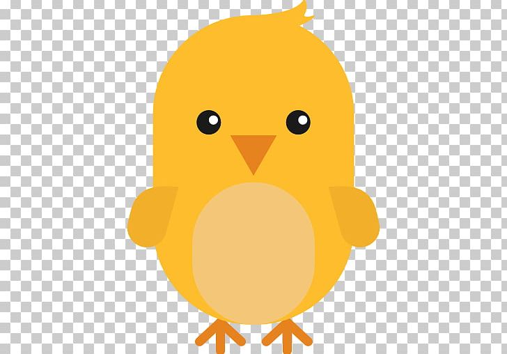 Animation PNG, Clipart, Android, Animation, Beak, Bird, Bird Of Prey Free PNG Download