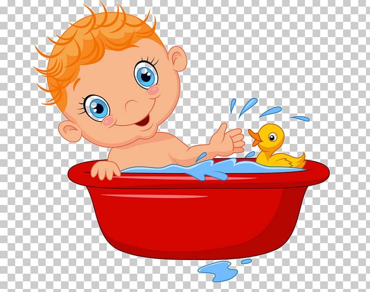 Bathing Bathtub Bathroom PNG, Clipart, Bath, Bathing, Bathroom, Bathtub, Boy Free PNG Download