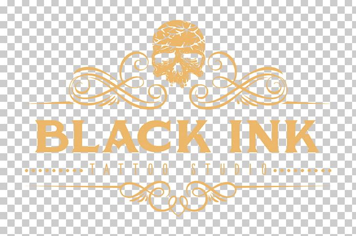 Black Ink Tattoo Studio Rua Jerônimo Coelho Logo Font PNG, Clipart, Brand, Florianopolis, Line, Logo, Others Free PNG Download