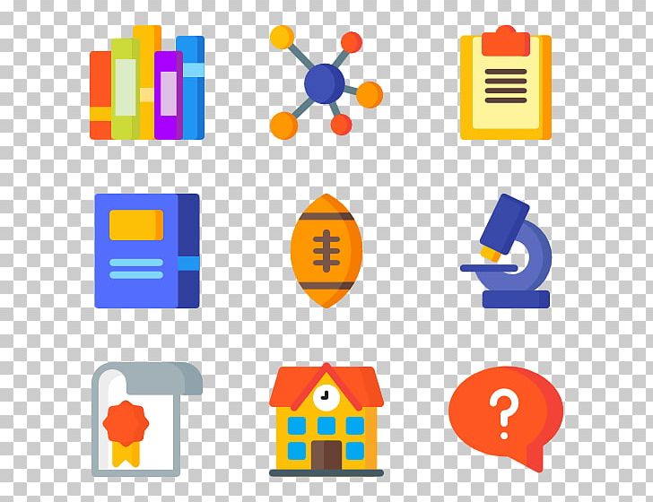 Brand Technology PNG, Clipart, Area, Brand, Computer Icon, Diagram, Education Books Free PNG Download