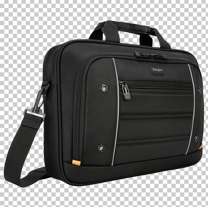 Briefcase Laptop Backpack Targus Messenger Bags PNG, Clipart, Backpack, Bag, Baggage, Black, Brand Free PNG Download