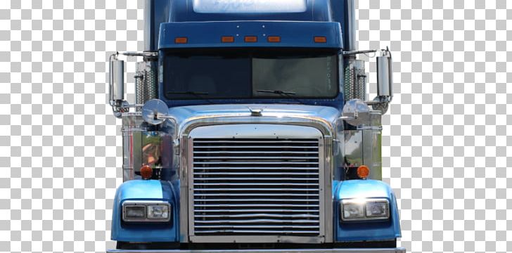 Bumper Freightliner Trucks Commercial Vehicle Semi-trailer Truck PNG, Clipart, 2 B, Automotive Exterior, Automotive Tire, Automotive Wheel System, Auto Part Free PNG Download