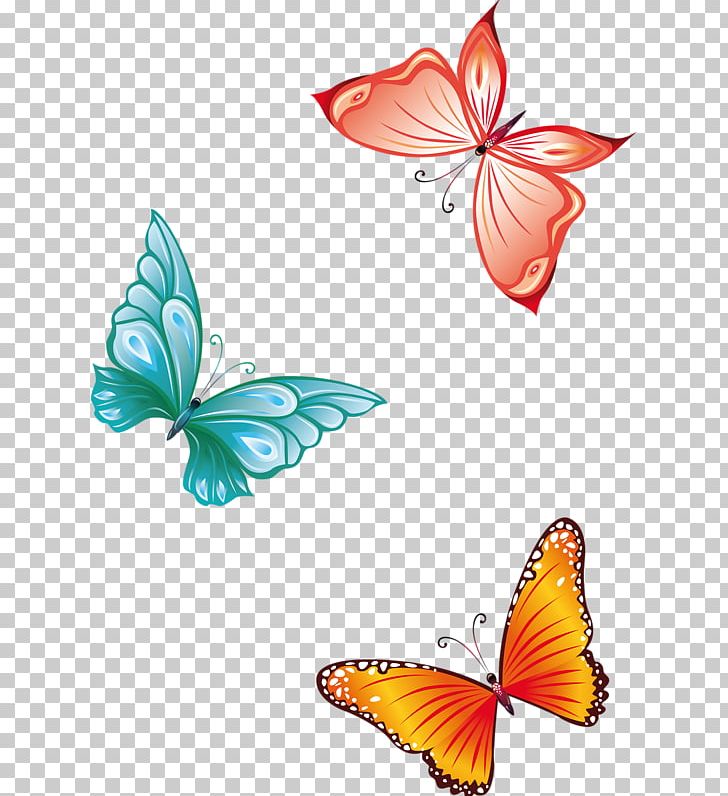 Butterfly Insect PNG, Clipart, Brush Footed Butterfly, Butterflies And Moths, Butterfly, Document, Greta Oto Free PNG Download