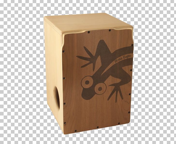 Cajón Musical Instruments Percussion Snare Drums PNG, Clipart, Box, Cajon, Cajon, Clockwise, Drehrichtung Free PNG Download