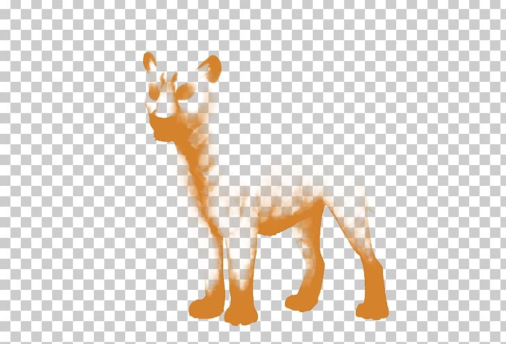 Canidae Giraffe Macropodidae Deer Goat PNG, Clipart, Animal Figure, Animals, Camel, Camel Like Mammal, Canidae Free PNG Download