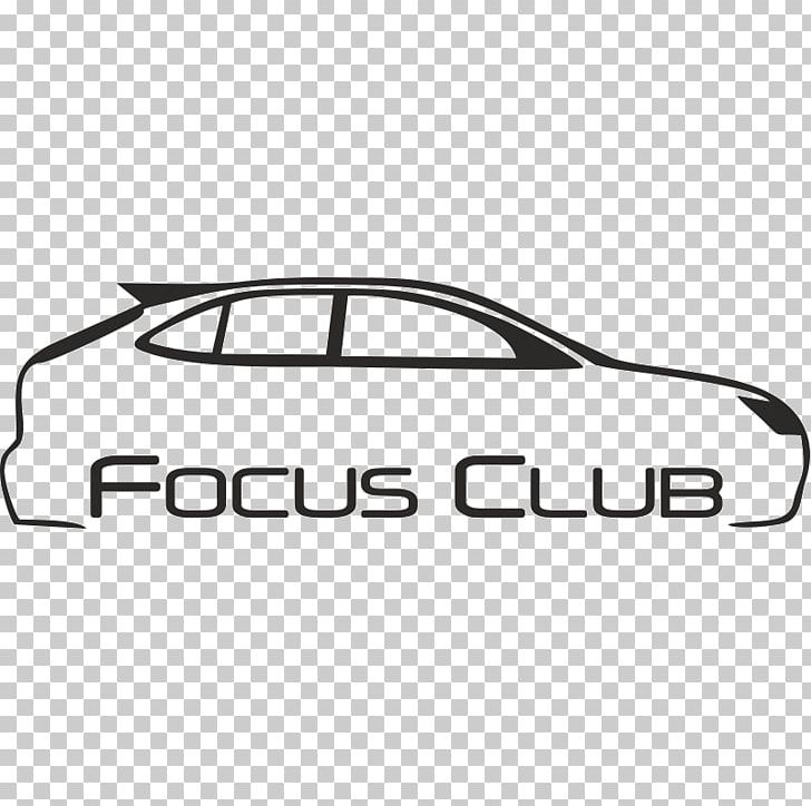 Car Door Automotive Design Logo Motor Vehicle PNG, Clipart, Area, Automotive Design, Automotive Exterior, Black, Black And White Free PNG Download