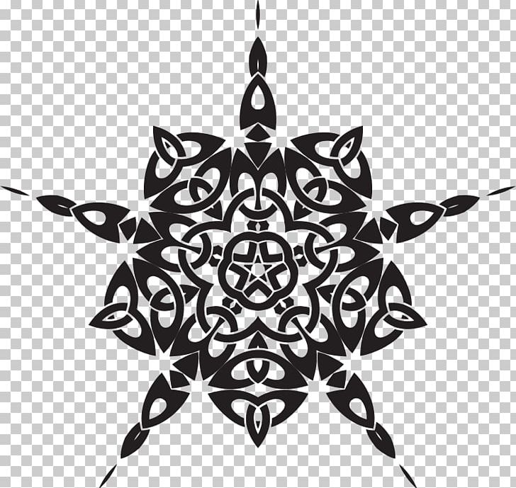 Celtic Knot Symbol Leaf PNG, Clipart, Black, Black And White, Celtic, Celtic Knot, Celts Free PNG Download