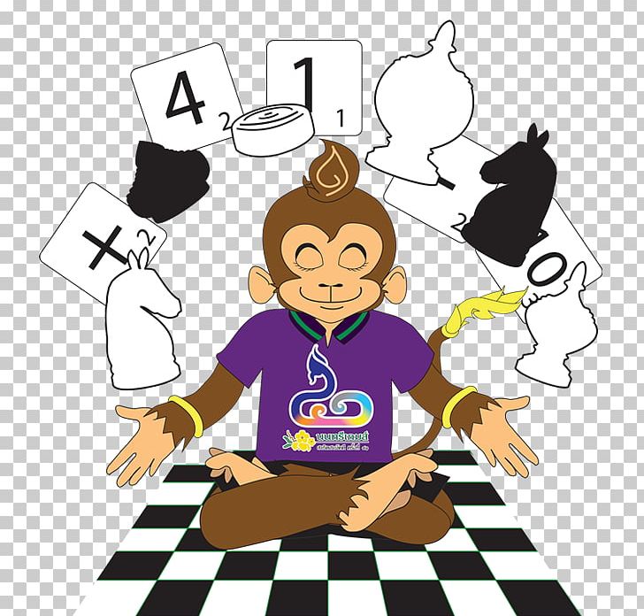 Chess Game Makruk Draughts Satit Samakkee PNG, Clipart, Alt Attribute, Board Game, Boy, Chess, Chesscom Free PNG Download