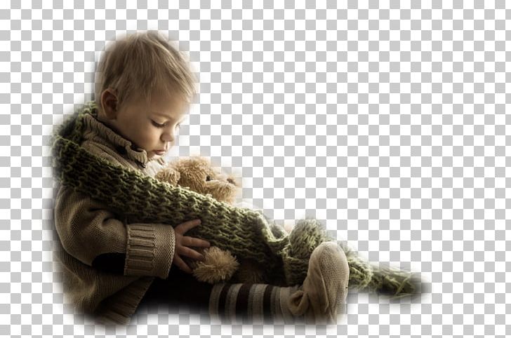 Child Photography Enfans PNG, Clipart, 500px, Barn, Boy, Child, Child Girl Free PNG Download