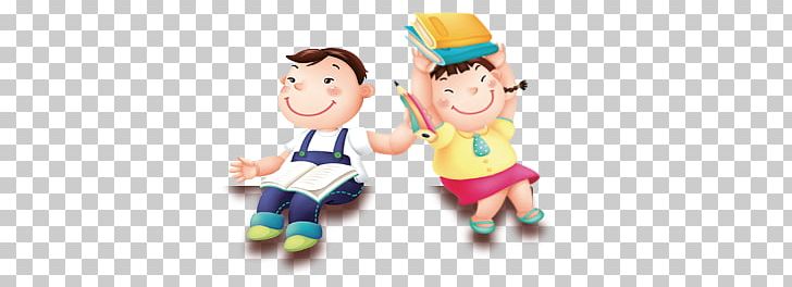 Child Poster Education Sensory Processing PNG, Clipart, Agy, Balloon Cartoon, Boy, Boy Cartoon, Cartoon Character Free PNG Download