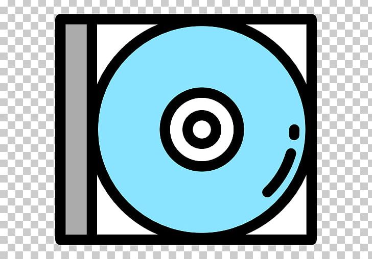 Compact Disc Optical Disc DVD PNG, Clipart, Area, Brand, Cartoon, Cd Cover, Cd Cover Background Free PNG Download