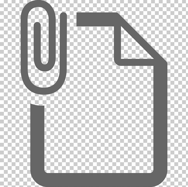 Computer Icons Email Attachment PNG, Clipart, Angle, Area, Attachment, Brand, Computer Icons Free PNG Download