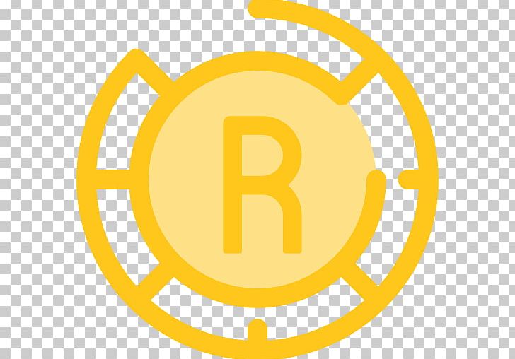 Computer Icons Indonesian Rupiah Indian Rupee Sign PNG, Clipart, Area, Brand, Circle, Computer Icons, Currency Symbol Free PNG Download