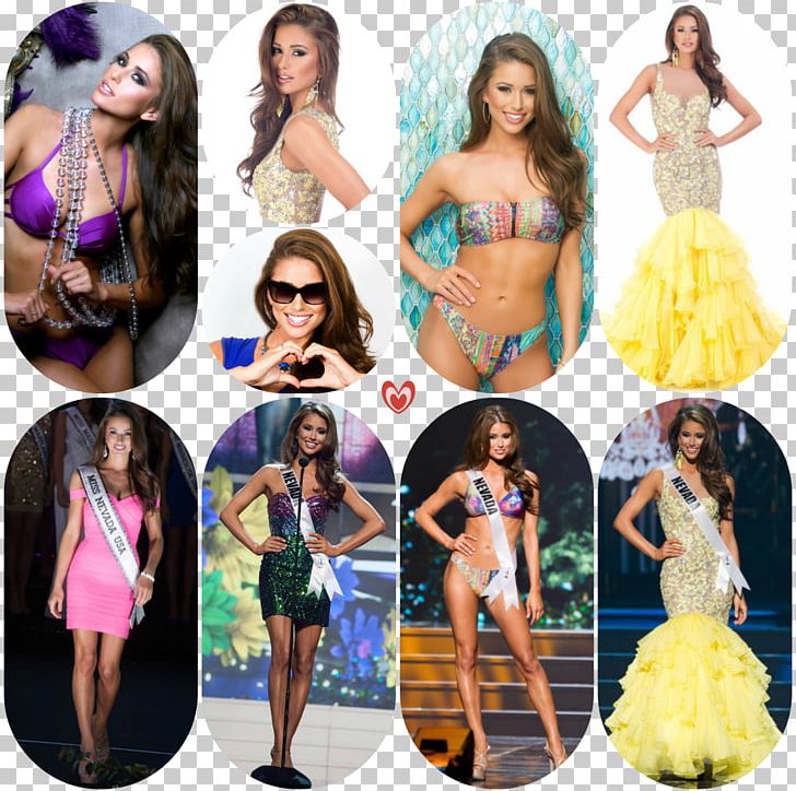 Costume Shoulder PNG, Clipart, Cocktail Dress, Costume, Fashion Model, Miscellaneous, Miss Universe 2012 Free PNG Download