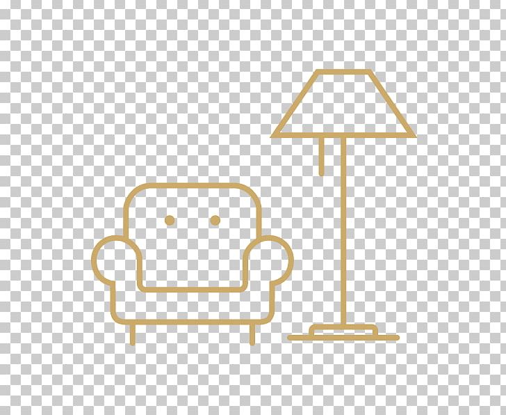 Couch Table Living Room Chair PNG, Clipart, Angle, Area, Chair, Computer Icons, Couch Free PNG Download
