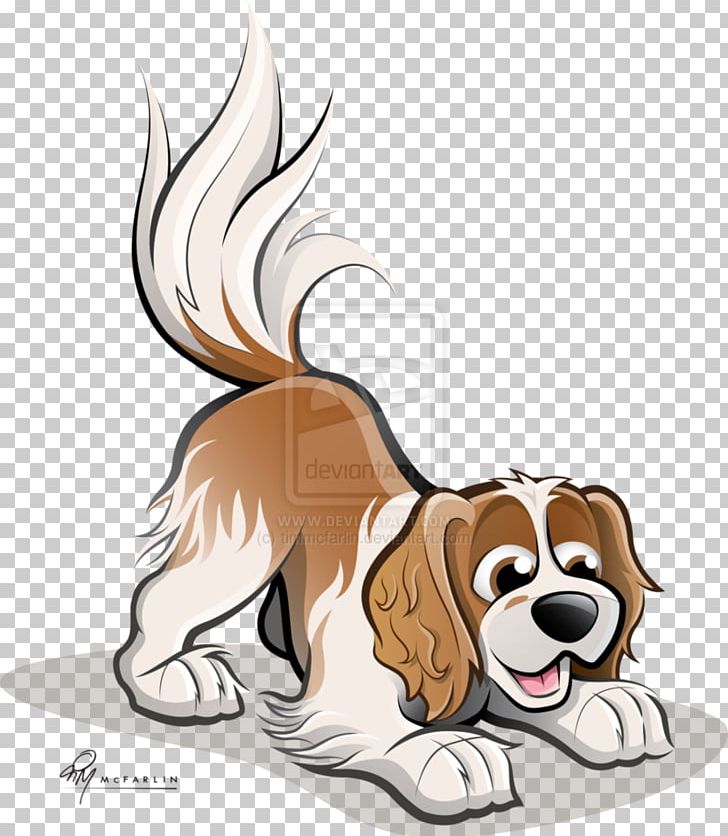 Dog Breed Beagle Puppy Cavalier King Charles Spaniel PNG, Clipart, Animals, Art, Ball, Beagle, Carnivoran Free PNG Download