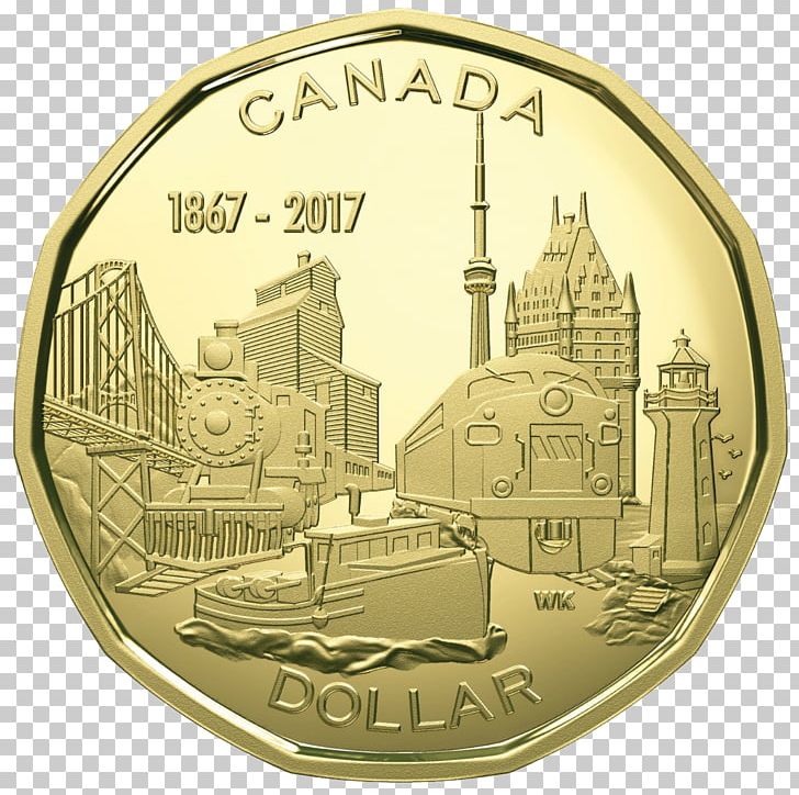 Dollar Coin 150th Anniversary Of Canada Toonie Proof Coinage PNG, Clipart, 150th Anniversary Of Canada, Canadian Money, Cash, Cent, Coin Free PNG Download