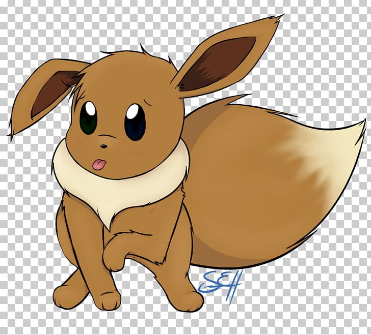 Domestic Rabbit Dog Hare PNG, Clipart, Animals, Canidae, Carnivoran, Cartoon, Character Free PNG Download