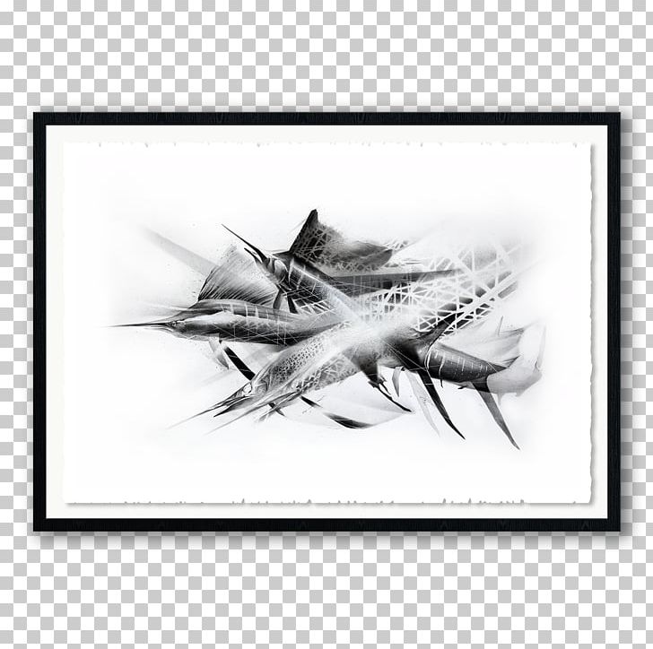 Drawing /m/02csf White PNG, Clipart, Artwork, Black And White, Drawing, M02csf, Monochrome Free PNG Download