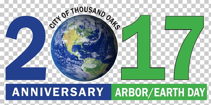 Earth Day 22 April 0 PNG, Clipart, 22 April, 2017, 2018, April, Arbor Free PNG Download