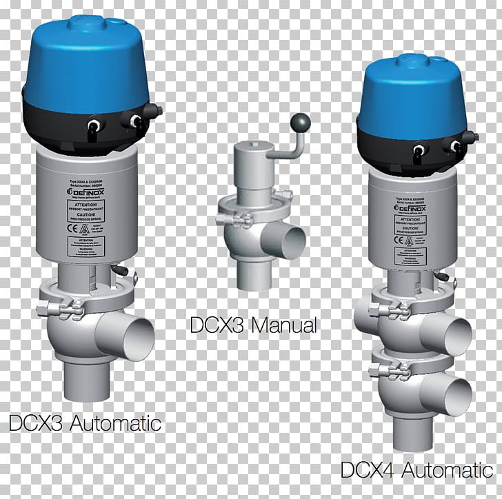 Flow Control Valve Seal Butterfly Valve Control Valves PNG, Clipart, Actuator, Air, Airoperated Valve, Angle, Animals Free PNG Download