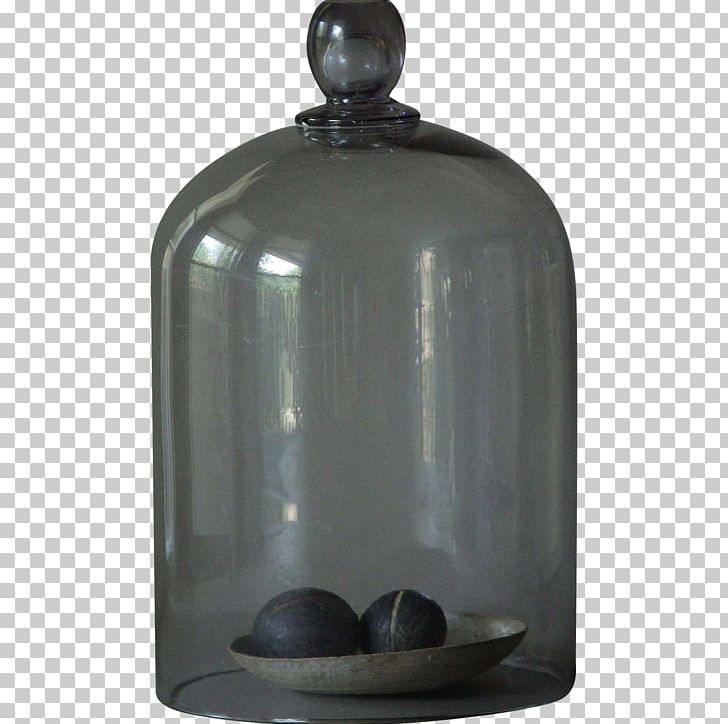 Glass French Formal Garden Cloche Bell Jar Antique PNG, Clipart, Amethyst, Antique, Bell, Bell Jar, Bottle Free PNG Download