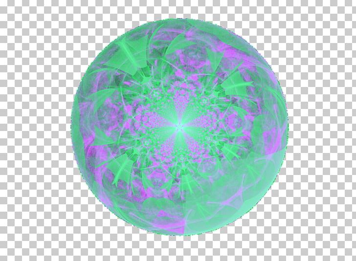 Globe Sphere Green PNG, Clipart, Butterfly, Circle, Come Up, Fractal, Globe Free PNG Download