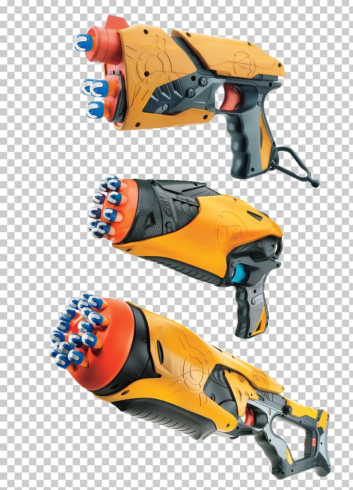 Hasbro NERF Dart Tag Toy Game PNG, Clipart, Darts, Game, Hasbro, Hook And Loop Fastener, Marble Free PNG Download