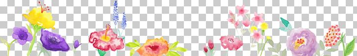 Header Flower Petal Page Footer PNG, Clipart, Bottom, Color, Computer Wallpaper, Desktop Wallpaper, Difference Free PNG Download