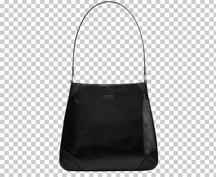 Hobo Bag Leather Messenger Bags PNG, Clipart, Art, Bag, Black, Brand, Cloth Bag Free PNG Download
